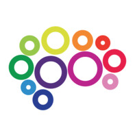 Picard Market Research logo - Similar company to Zia Market Research & Consulting, Llc