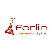 Pizzeria forlin