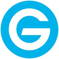 Garner Media Ltd logo - Similar company to Webfusion
