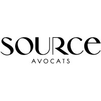 Source Avocats logo - Similar company to Medica Control