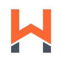 wirsindhandwerk.de logo - Similar company to Cyberlago E.V. - Digital Competence Network