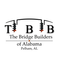 The Bridge Builders of Alabama LLC. logo - Similar company to Boys & Girls Clubs Of East Alabama