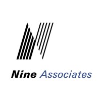 Nine Associates Sdn Bhd logo - Similar company to Value Advisors Plt