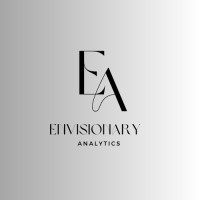 Envisionary Analytics logo - Similar company to Biofunctional Chemistry Lab
