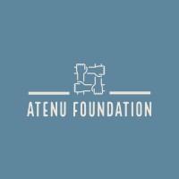 Atenu Foundation logo - Similar company to Fundroof