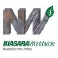 NIAGARA Worldwide logo - Similar company to Rdo Induction Llc
