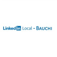 LinkedIn Local Bauchi logo - Similar company to Linkedin  Local - Ogun