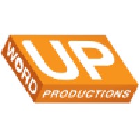 Word Up Productions