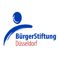 BürgerStiftung Düsseldorf logo - Similar company to Air-Ops Handling Gmbh