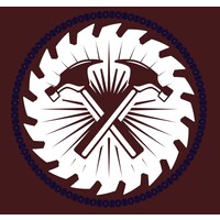 Briganti Construction logo - Similar company to Burns Realty & Investments