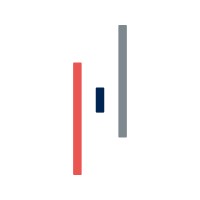 Deutsches Herzzentrum der Charité (DHZC) logo - Similar company to Charité - Universitätsmedizin Berlin