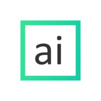 ibtikar Ai logo - Similar company to Markat