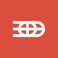 Della Terra Pharmaceuticals logo - Similar company to Jordan Process
