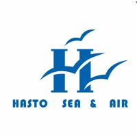HASTO SEA & AIR logo - Similar company to Apiro Group