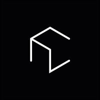Funcionlineal logo - Similar company to Living Concept