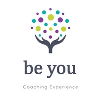 BeYou Coaching Experience logo - Similar company to Columbia