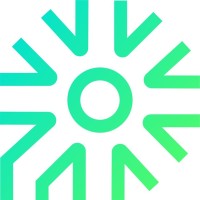 معهد مقياس المعرفة العالي للتدريب logo - Similar company to Red Digit Technologies