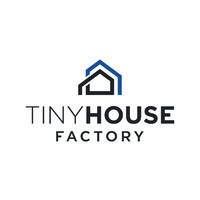 TINY HOUSE FACTORY logo - Similar company to Tiny House Verband E.V.