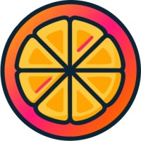 Boom AI logo - Similar company to Solispath