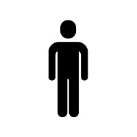 Joe Public logo - Similar company to Fresh Af
