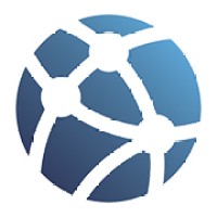 ASCLA - Asociación de Secretarios Corporativos de América Latina logo - Similar company to Mcif