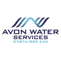Avon Water Services logo - Similar company to R2M Ltd