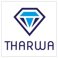 Tharwa Capital logo - Similar company to Sherif Mahgoub