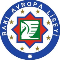 Baku European Lyceum logo - Similar company to Uniwest Education & Project Center