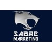 Sabre Marketing