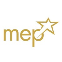 MEP Meeting & Exhibition Planners Sdn Bhd logo - Similar company to Loop Creative