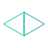 Auxana logo - Similar company to Practus, Llp