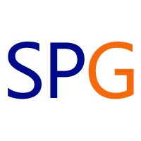 Surfers Paradise Glass & Mirrors logo - Similar company to Proglass