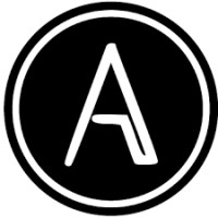 Altazor Escritura Creativa logo - Similar company to Escuela De Escritura Creativa