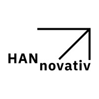 Smart City #HANnovativ logo - Similar company to Gesellschaft Für Außerordenliche Zusammenarbeit E.V.
