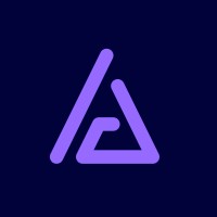 Algonect logo - Similar company to Cque