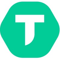 Tecnoveste logo - Similar company to Linq Project