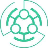 Scion Tech - Tecnologia da Informação logo - Similar company to Scion Tech Ltd