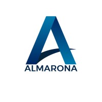 Al Marona Accounting and Bookkeeping logo - Similar company to Tallysmart Consulting