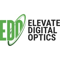Elevate Digital Optics, Inc logo - Similar company to Milossi Srl