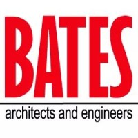 Bates International Romania logo - Similar company to Zepter International Romania