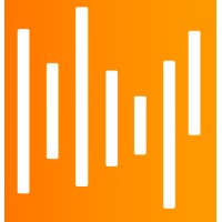 Idee und Klang Audio Design logo - Similar company to Oslo Studios Basel
