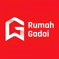 PT Rumah Gadai Jabar logo - Similar company to Pajak Gadai Spring Cloud 進財當