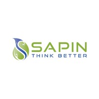 Sapin Herbo-Foods Pvt Ltd logo - Similar company to Dk Infratech Engineers