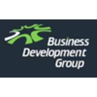 Business Development Group