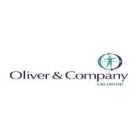 Oliver and Company (UK) LTD logo - Similar company to Snee Training Hub