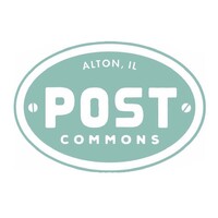 Post Commons