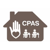 Groupe d’Etude pour la Réforme de l’Action Sociale (GERAS) logo - Similar company to Apedaf Asbl