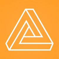 Ahead.IO logo - Similar company to Rodoverken
