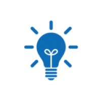 Idea Based Leadership