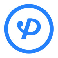 Passengera logo - Similar company to Redboss